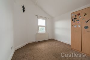 Photo 1- click for photo gallery